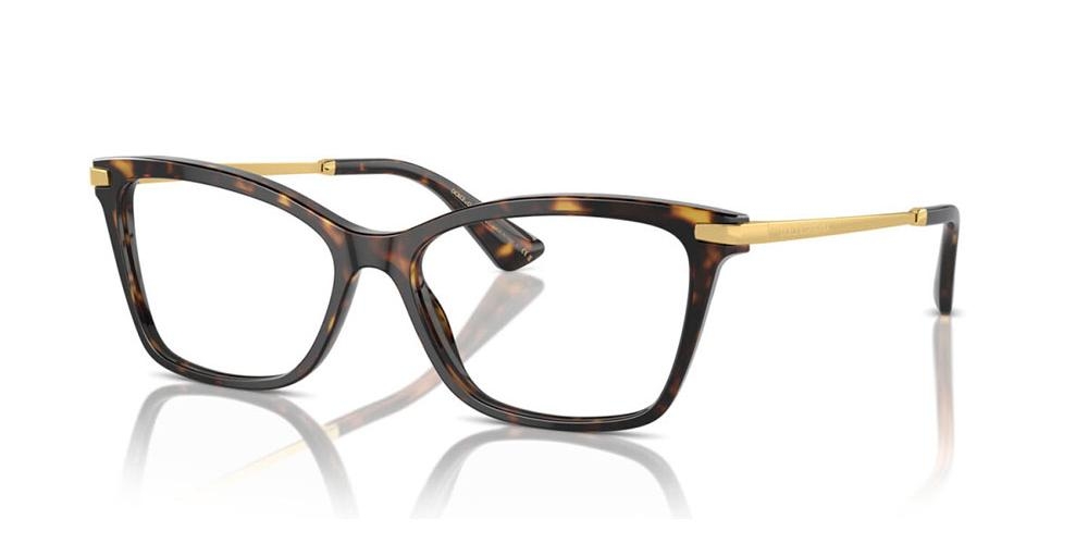 DOLCE & GABBANA MOD. DG 3393